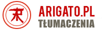 T�umacz chorwacki USTRZYKI DOLNE